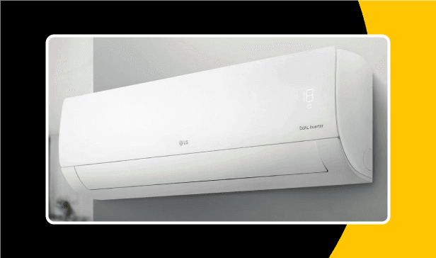 Sem sufoco na sexta 13 Sem sufoco na sexta 13