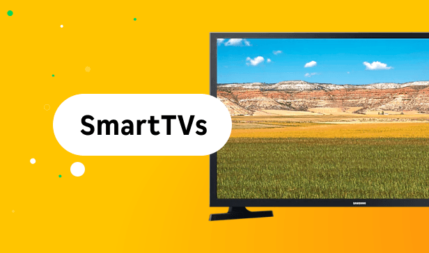 Confira nossa seleção Confira nossa seleção