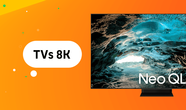 Veja as ofertas Veja as ofertas