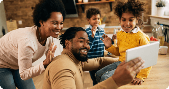 E os tablets? Valem a pena?