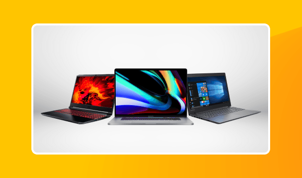 Conheça nossa seleção Conheça nossa seleção