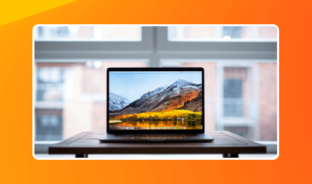 Confira a dica! Confira a dica!