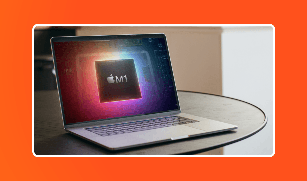 Saiba mais sobre o modelo Saiba mais sobre o modelo