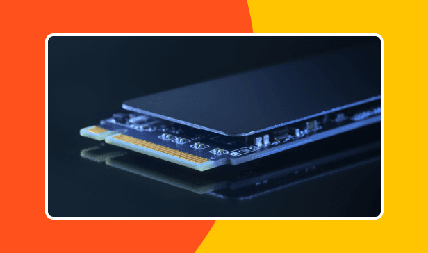 Entenda como funciona Entenda como funciona