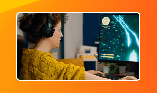 Monte o seu! Monte o seu!