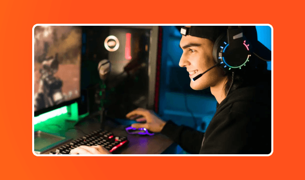 Veja produtos para começar Veja produtos para começar