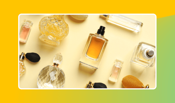 Como comprar o perfume ideal?