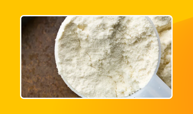 Potencialize seus resultados