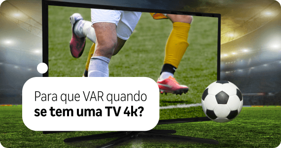 Dia Nacional do Futebol: dez curiosidades sobre a data e promoções para  torcedores apaixonados - Lance!