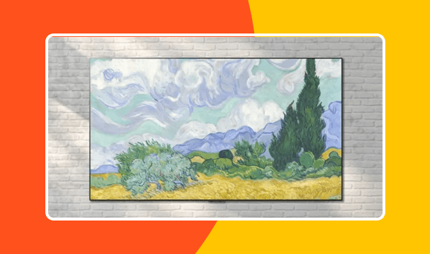 Batalha de tecnologias