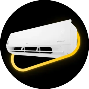 Imagem do Ar condicionado