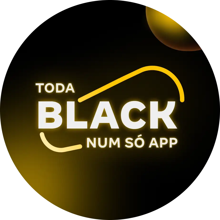 Imagem do Promoções