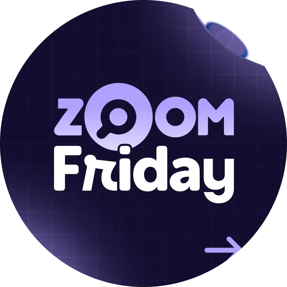 Imagem do Promoções