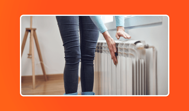 Veja seu diferencial 	 	