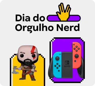 divisão de conteúdo