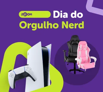 divisão de conteúdo