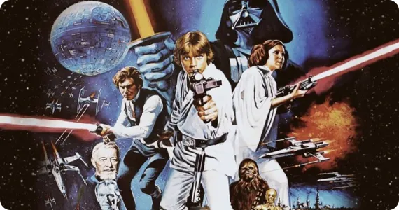 Por que comemoramos o Dia do Orgulho Nerd no dia 25 de maio?