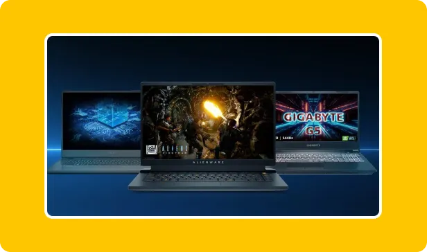 Para rodar qualquer jogo Para rodar qualquer jogo