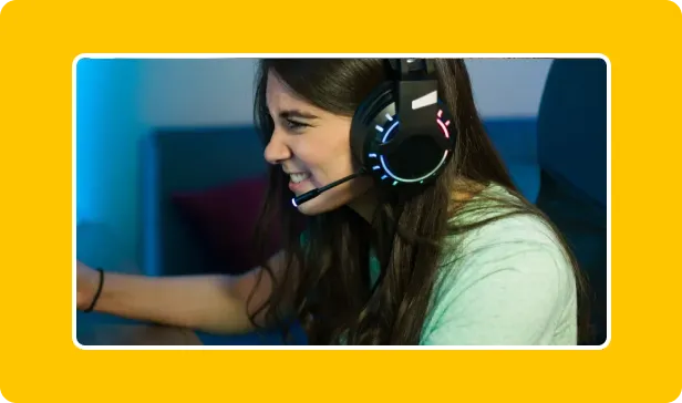 Os itens para mandar bem Os itens para mandar bem