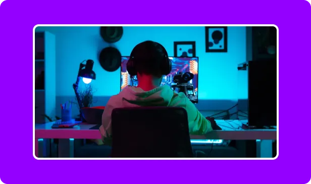 Simples e estiloso Simples e estiloso