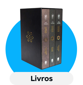 Livros