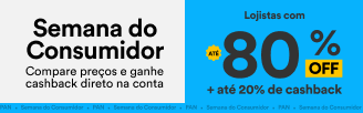 divisão de conteúdo