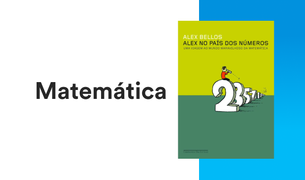  Veja os melhores preços