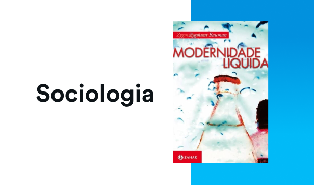  Veja os melhores preços