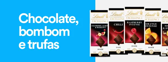 Chocolates