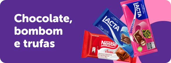 Chocolates