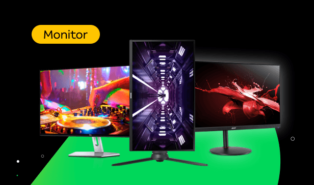 Garanta o seu Garanta o seu