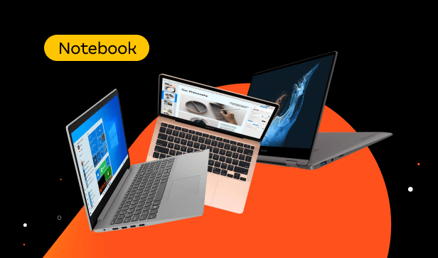 Conheça os modelos Conheça os modelos