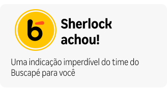 divisão de conteúdo