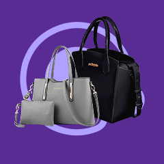 Bolsas