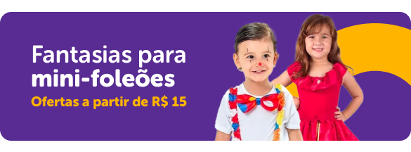 infantis