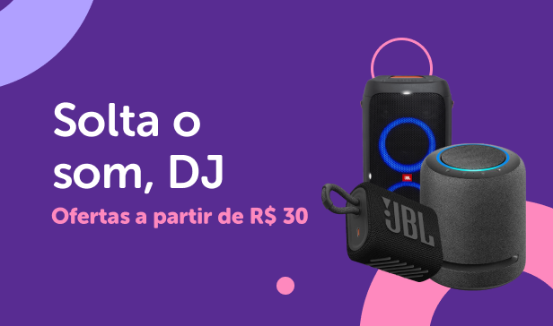 E tocar todos os sambas
