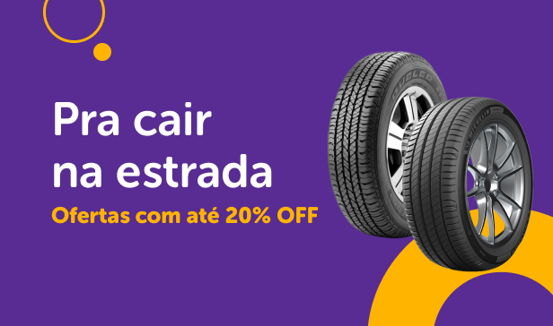 Segurança em 1º lugar