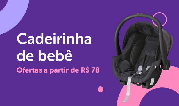 Proteção não tira férias