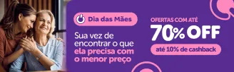 divisão de conteúdo