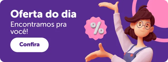 Encontramos pra você!