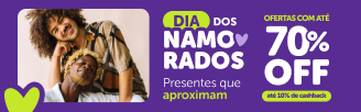 divisão de conteúdo