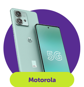 Motorola