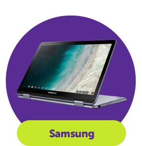 Notebooks Smasung