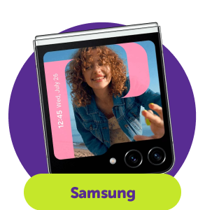 Samsung
