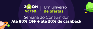divisão de conteúdo