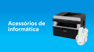 Itens de informática