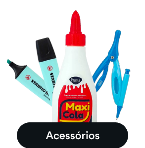 Acessórios