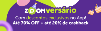 divisão de conteúdo