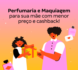 divisão de conteúdo