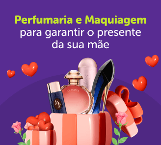 divisão de conteúdo